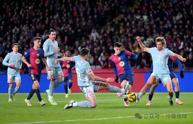 kaiyun app-关于意大利杯加时末段再迎强敌，拉齐奥战术微调，主帅态度：悬念犹存，训练强度明显提升的信息-kaiyun app