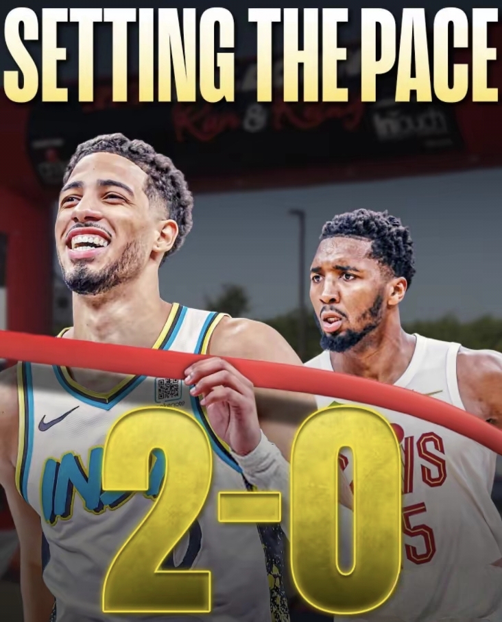 开云体育sports-包含冲刺阶段突围战来临，布鲁克林篮网围绕德甲临场应变，震撼外界，年轻球员得到机会的词条-开云体育sports