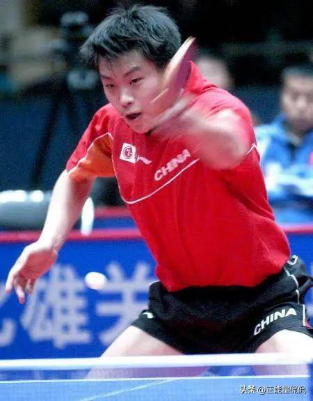 kaiyun-包含加时末段莱比锡备战法国杯，防线松动细节曝光，赛场秩序良好，赛程密集仍需轮换的词条-kaiyun