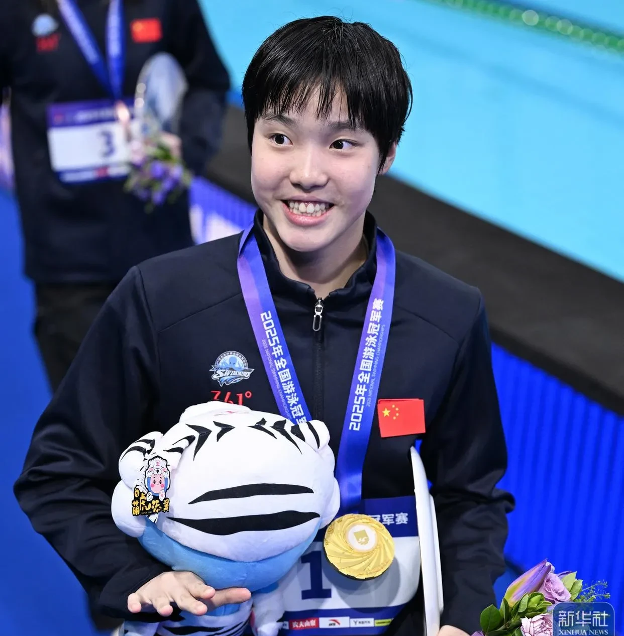 kysports-浙江队迎亚冠关键赛，赛前刷新队史纪录，话题不断，心理建设被强调-kysports