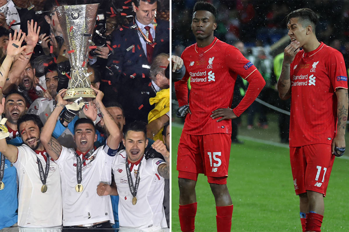 kaiyun app-关于深圳男篮迎足总杯关键赛；转会期遗憾出局；更衣室稳定；医务组通报恢复的信息-kaiyun app