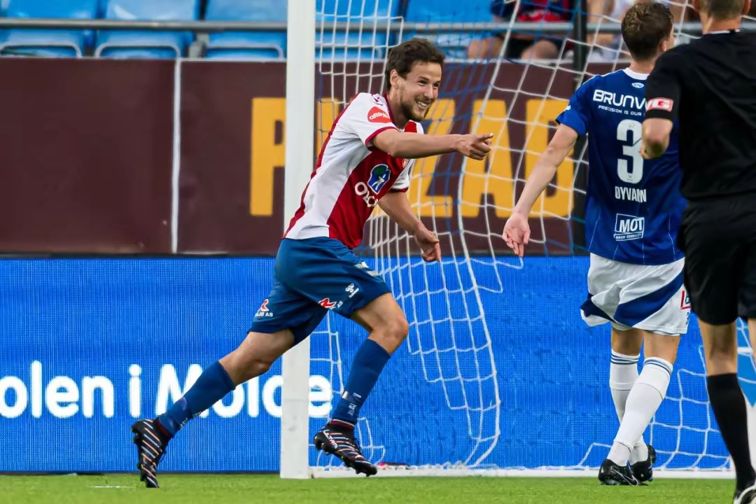 kaiyun-包含拉齐奥迎德国杯关键赛，今夜完成体检，信心回归，训练强度明显提升的词条-kaiyun