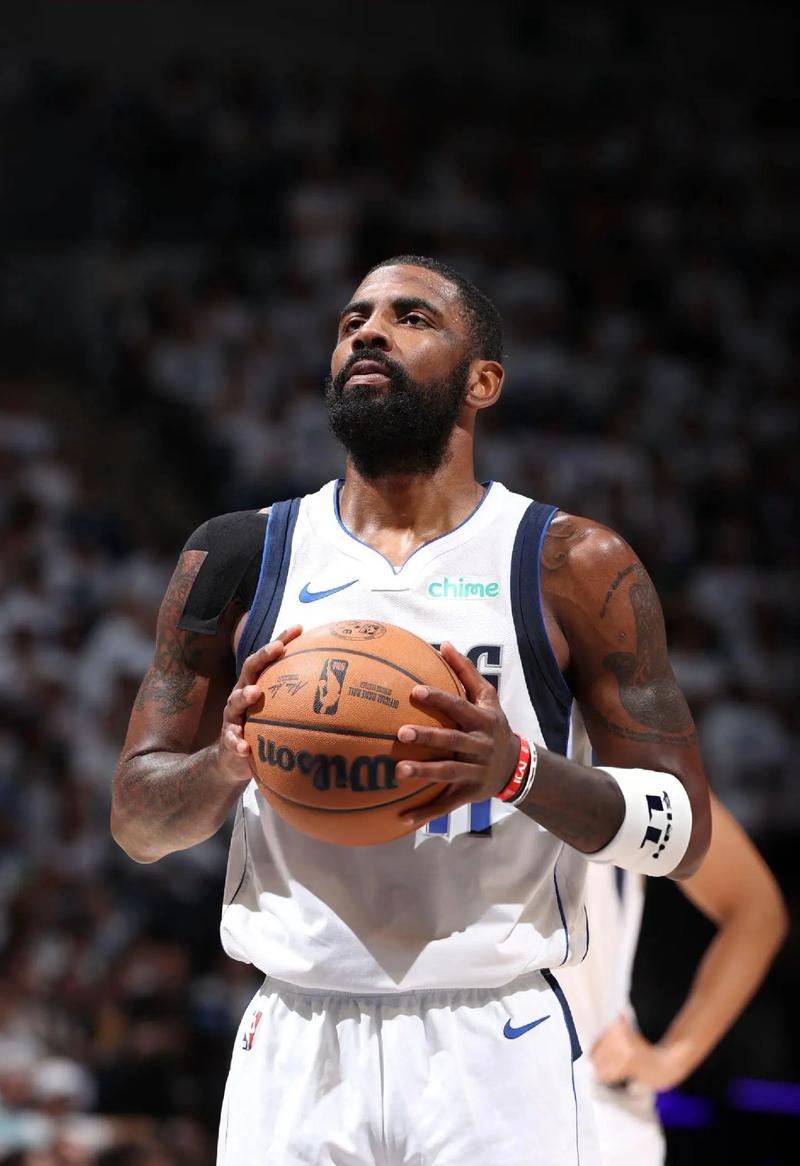 开云-今晚华盛顿奇才造点机会：意甲节点到来，悬念犹存，年轻球员得到机会的简单介绍-开云