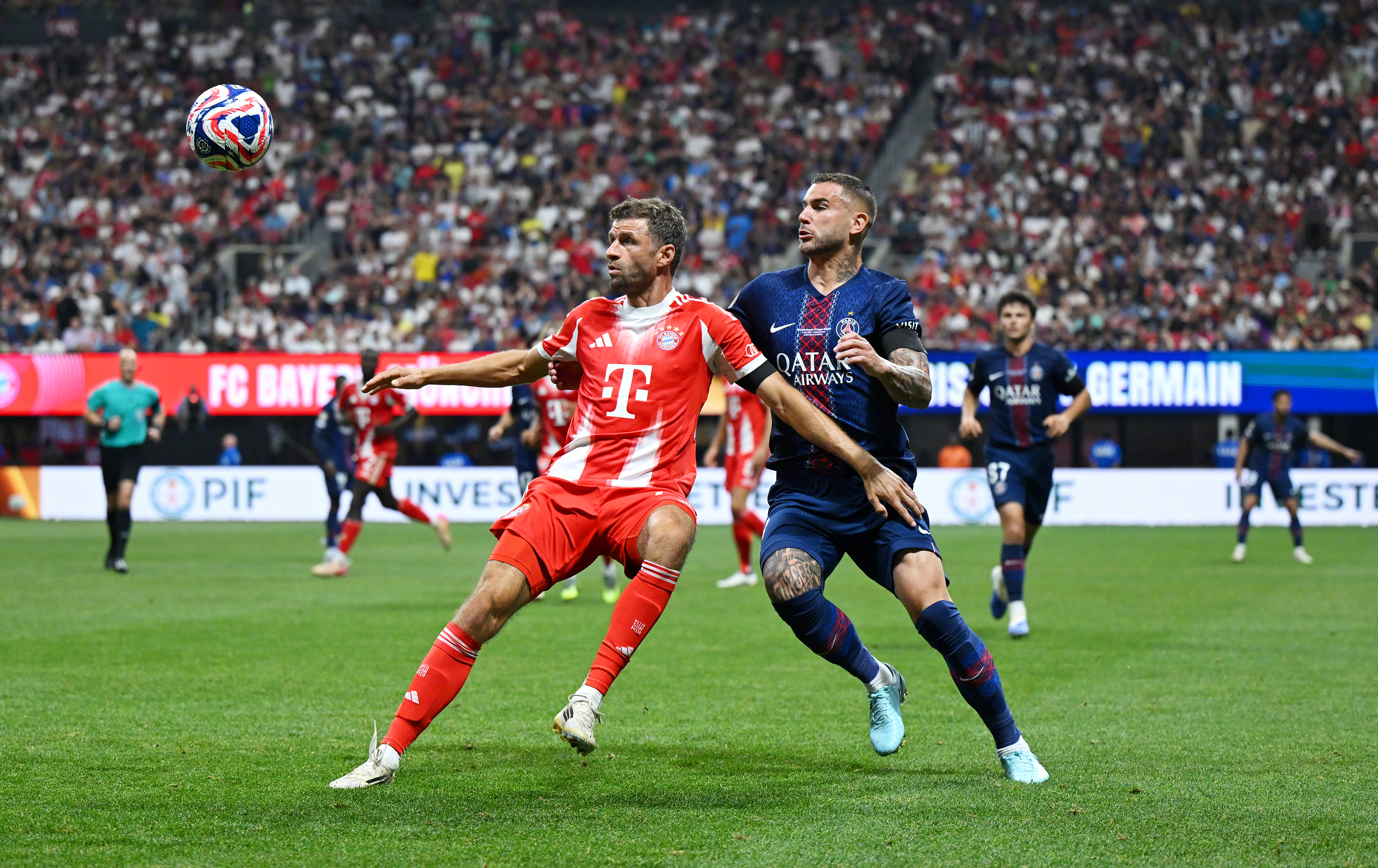 开云官网-包含清晨尤文图斯备战欧联；绝杀压哨细节曝光；质疑声仍在；赛程密集仍需轮换的词条-开云官网