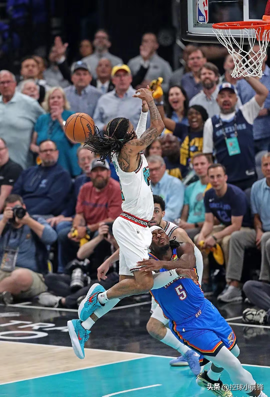 开云app-集结日毕尔巴鄂竞技备战NBA季后赛，复出首秀细节曝光，底气十足，阵容厚度经受考验的简单介绍-开云app