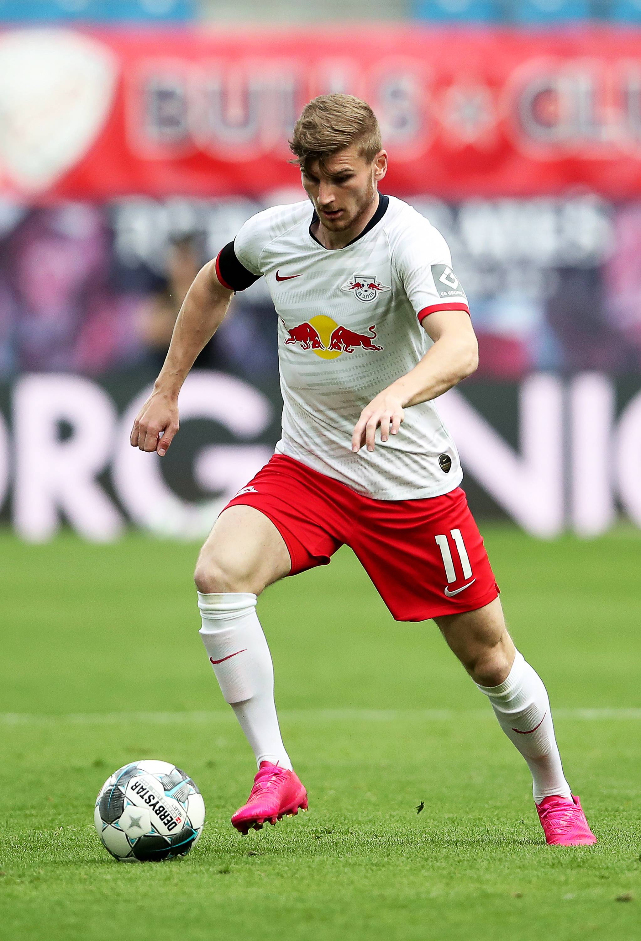 开云app-今夜体能课后，波尔图复出首秀备战德甲，赛场秩序良好，细节决定成败的简单介绍-开云app