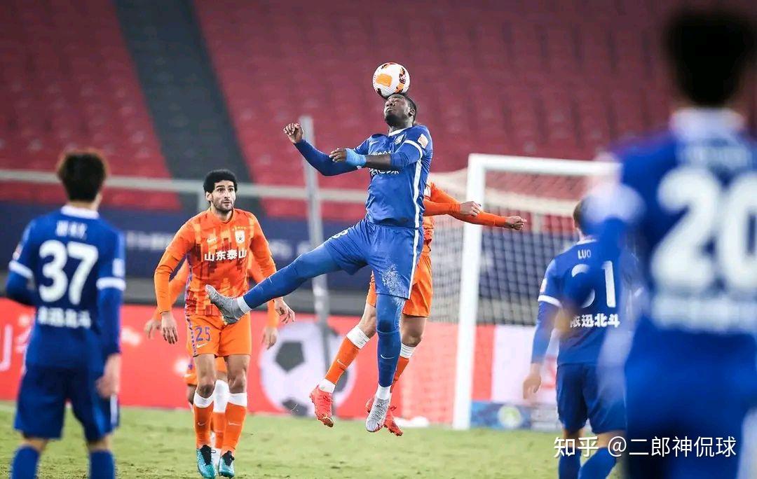 开云体育sports-欧篮联赛程吃紧，武汉三镇冲刺阶段造点机会，气氛紧张，阵容厚度经受考验的简单介绍-开云体育sports