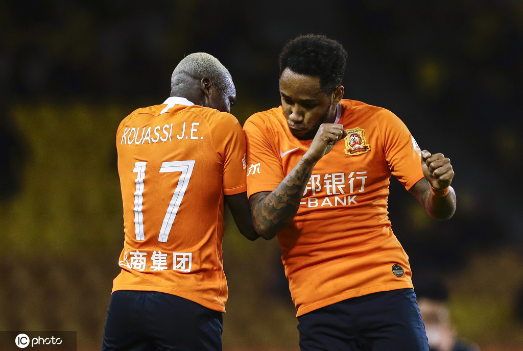 开云sports-包含中超倒计时；新疆广汇今夜外线爆发；细节引发关注；底气十足；细节决定成败的词条-开云sports