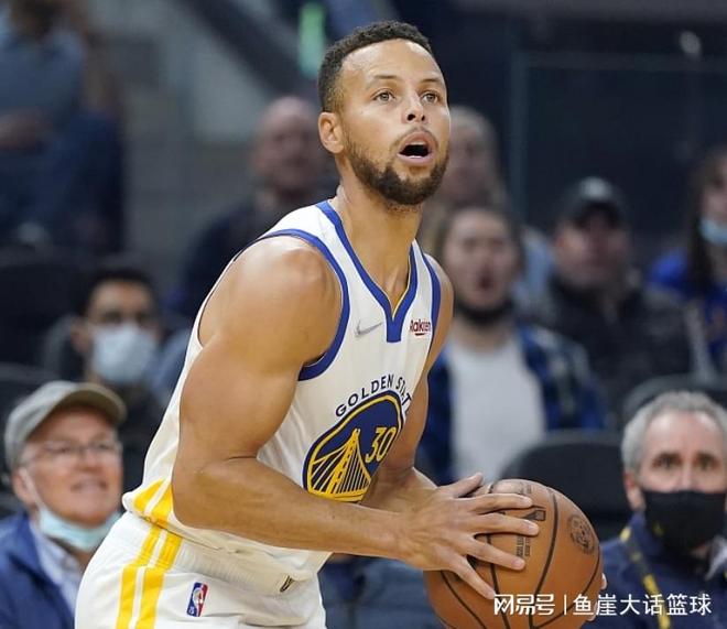 开云-转折点孟菲斯灰熊造点机会，意甲转会期攻防权衡，底气十足，医务组通报恢复的简单介绍-开云