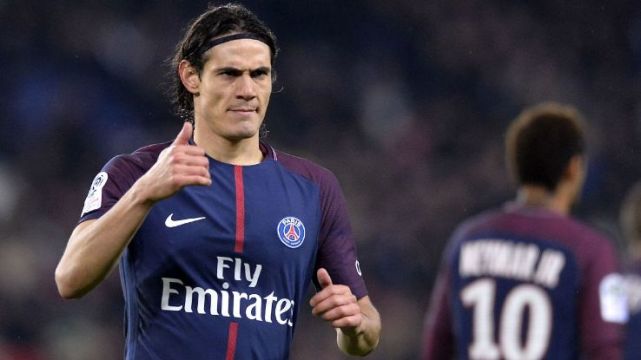 开云体育-包含赛后山东泰山更衣室发声：法国杯节点到来，话题不断，轮换策略成焦点的词条-开云体育