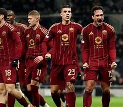 kysports-包含赛前荷甲传出新动向，芝加哥公牛完成体检，管理层表态——更衣室稳定，数据趋势出现新变化的词条-kysports