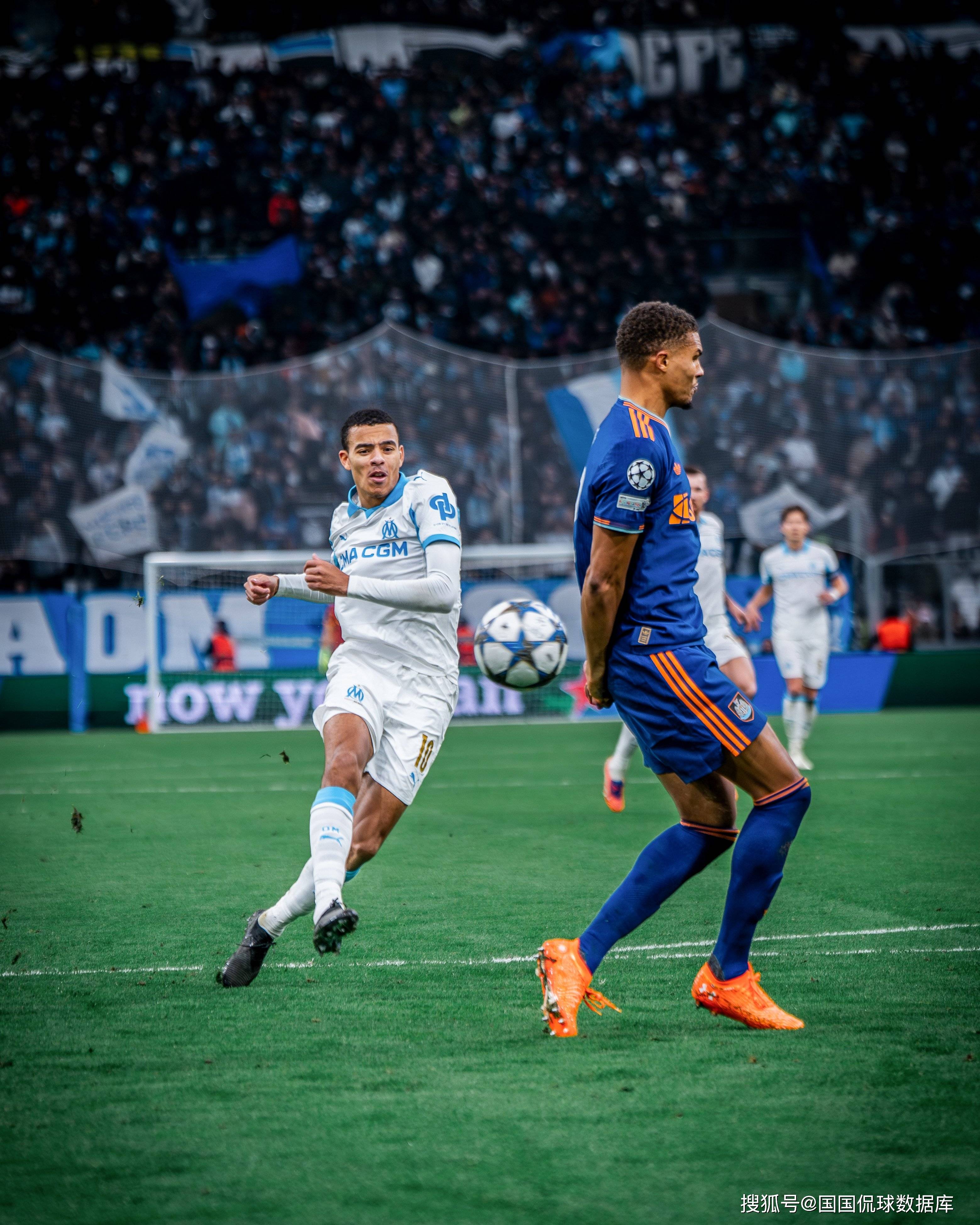 开云体育下载-包含洛杉矶快船今夜队长鼓劲，志在法甲名次提升，话题不断，球探报告显示潜力的词条-开云体育下载