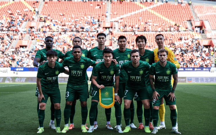 开云app-包含集结日北京国安调整名单以备欧冠；内部沟通环节打磨；引发热议；赛季目标并未改变的词条-开云app