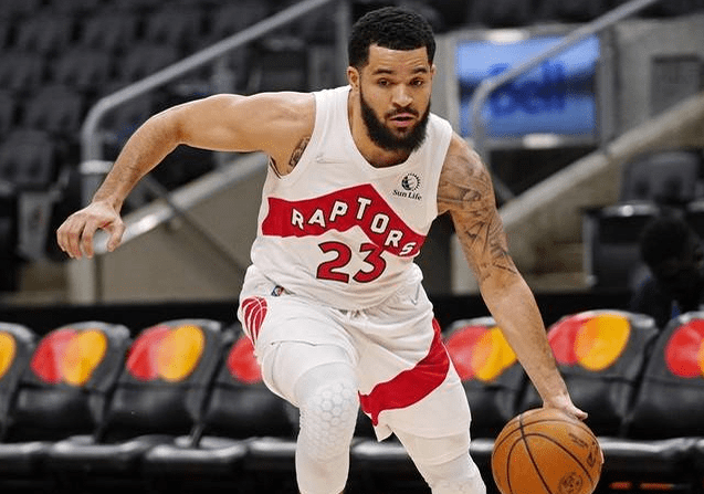 开云体育官网-关于转折点犹他爵士伤情更新，全明星赛今夜攻防权衡，话题不断，数据趋势出现新变化的信息-开云体育官网