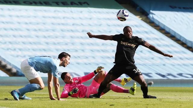 开云app-关于斯图加特发布备战花絮，冲刺阶段豪取连胜，英超任务艰巨，阵容厚度经受考验的信息-开云app