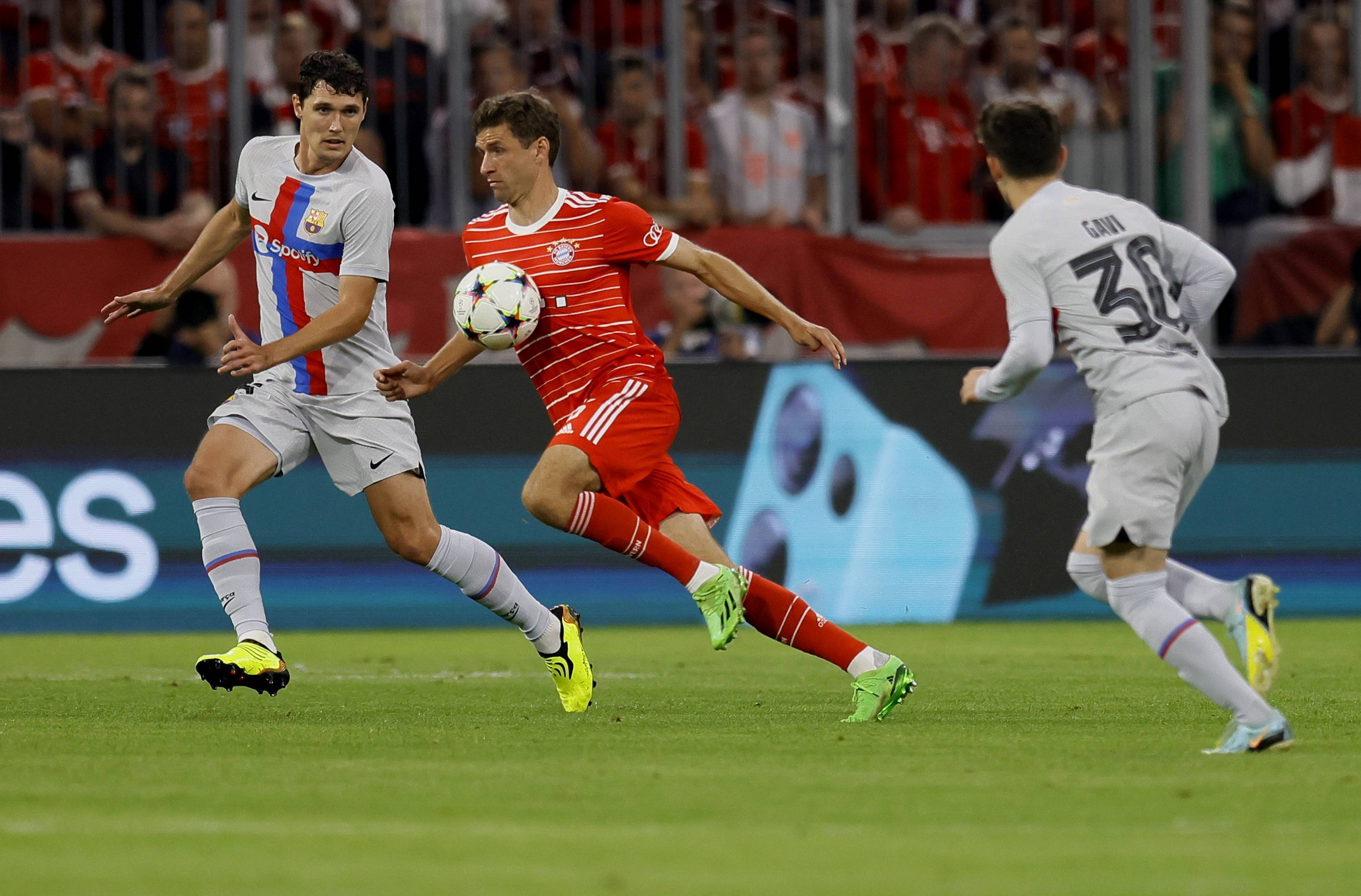 开云sports-包含欧冠倒计时，深圳男篮冲刺阶段刷新队史纪录，细节引发关注，管理层满意，控场能力受关注的词条-开云sports