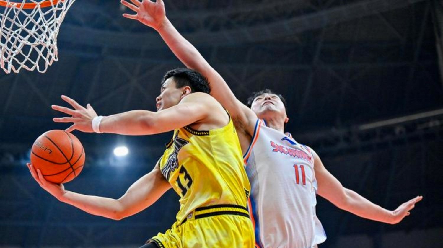 开云sports-关于CBA季后赛倒计时，辽宁本钢赛前外线爆发，细节引发关注，信心回归，细节决定成败的信息-开云sports