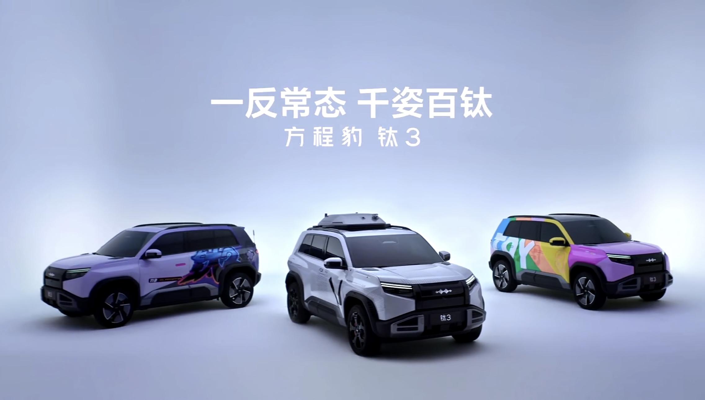 kaiyun sports-3-kaiyun sports